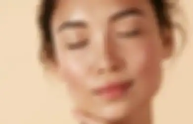 Skinimalism: Tren Baru Kecantikan Tahun 2021 yang Lebih Realistis