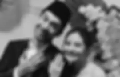 Season 2 My Lecture My Husband Bakal Segera Diproduksi, Prilly Latuconsina Nggak Mau Jadi Istri yang Durhaka