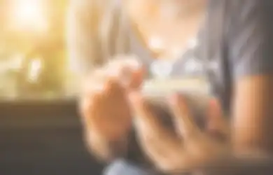 Cara Hindari dan Laporkan Kerugian Karena Fintech Ilegal dan Modus Penipuannya