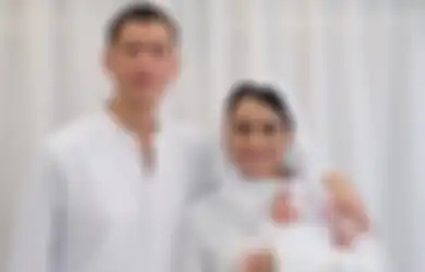 Renggut Nyawa Mendiang Suami Ririn Ekawati, Segera Kurangi Makanan yang Digemari Anak-anak Ini Agar Terhindar Dari Penyakit Mematikan Ini
