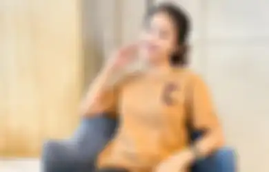 Disebut Jadi Biang Kerok Atas Kasus Putra Siregar, Chandrika Chika Kini Berurusan dengan Pihak Kepolisian