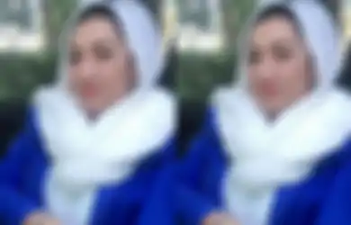 Tegas Ingin Home Industri Pencucian Sarang Burung Walet Pindah dari Perumahan Elite, Ketua Komisi A DPRD Surabaya Minta Satpol PP Turun Tangan