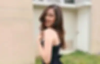 Penampilan Makin Manis dengan Tiru 5 Ide Gaya Rambut ala Syifa Hadju!