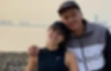 Gisella Anastasia Penuhi Pemeriksaan Polisi Hari Ini, Wijin Beri Dukungan pada Sang Kekasih