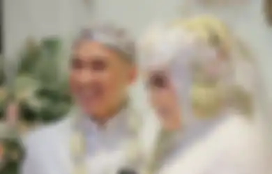 Ngaku Capek Lahir Batin Terus Diintimidasi Suaminya, Jane Shalimar Panas Hati Sebut Dirinya Ditipu Arsya Wijaya Gegara Hal Ini: Dia Niatnya Apa
