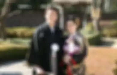 Hampir 2 Tahun Nikah, Reino Barack Singgung Kondisi Rumah Tangganya Dengan Syahrini, Beberkan Fakta Tak Disangka Ini: Pasti Allah Uji Untuk Mempererat 