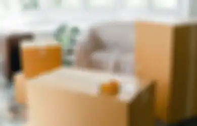 Ketahui Contoh-contoh Pola Jaring-Jaring Kubus yang Bisa Kita Buat, Ada Banyak Loh!