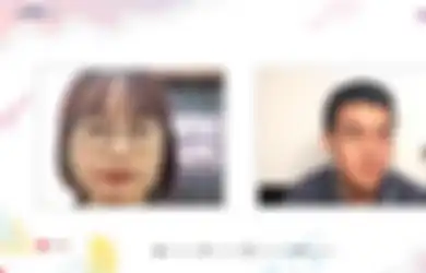 Rifan Kalbuadi: Kehilangan Punya Sisi Positif. Enggak Sedih Terus!