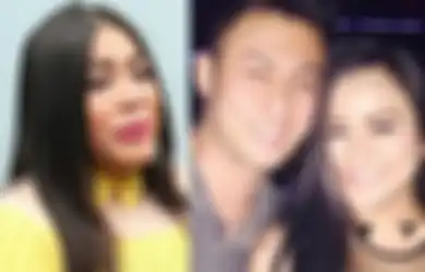 Menikah Diam-Diam Hingga Tak Undang Sang Mamah, Anisa Bahar Baru Tahu Juwita Menikah Setelah Satu Tahun