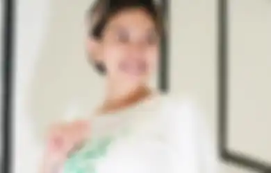 Ngaku Simpan Foto Syur Miliknya, Nikita Mirzani Ogah Nasibnya Seperti Gisella Anastasia Sampai Beberkan Cara Aman Agar Data Digitalnya Tak Tersebar