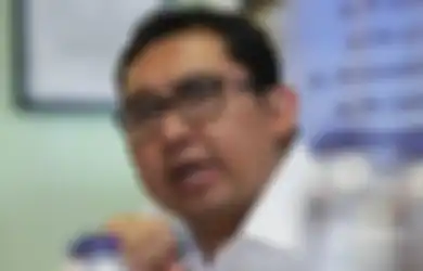 Pedas, Fadli Zon Sindir Aksi Pejabat yang Lakukan Blusukan Hingga 'Gila Pencitraan': Kalau Kecanduan Harus Diperiksa