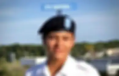 Seorang Tentara Wanita Amerika Ditemukan Meninggal Secara Tidak Normal di Barak, Keluarganya Ungkapkan Fakta Mengerikan Ini Tentang Militer AS