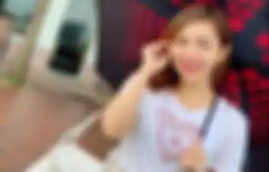 Bak Firasat, Keanu Ungkap Isi Chat Terakhir Chacha Sherly Sebelum Alami Kecelakaan yang Renggut Nyawanya: Kok Gini Ngomongnya