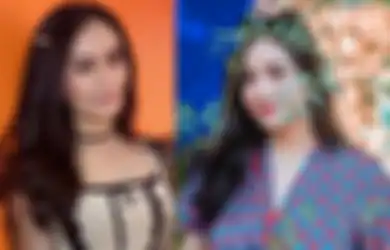 Tak Peduli Bau Ayam, Nagita Slavina Ketahuan Masak Ayam Goreng di Kamar, Warganet Justru Salfok dengan Komentar Iis Dahlia