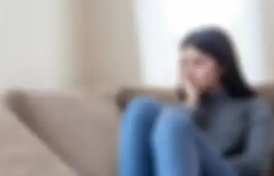 Seberapa Tinggi Tingkat Kesabaranmu? Lewat Tes Kepribadian Berikut Ini Kamu akan Temukan Jawabannya, Yuk Dicoba!