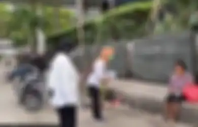 Aksi Blusukan Malah Bikin Tunawisma Tambah Banyak, Mensos Risma Diminta Lakukan Ini Agar Tak Dituding Pencitraan