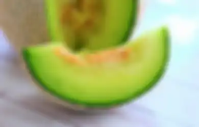 Berapa Jumlah Melon yang Dimakan Ayah dan Dayu? Ini Kunci Jawaban Soal Buku Tematik Tema 5 Kelas 3 SD Halaman 162-170