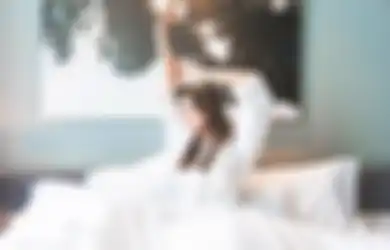 Apa Saja Ukuran Kasur di Hotel? Ketahui Dulu Sebelum Pesan Kamar Saat Lebaran Nanti