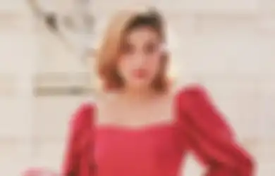 Borok Mantannya Dibongkar Satu per Satu oleh Selebgram Ini, Awkarin: Ngeyel Si