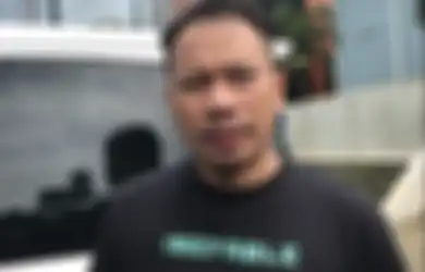 Sempat Dikabarkan Positif Covid-19, Vicky Prasetyo Unggah Hasil Tes Swab PCR di Instagram