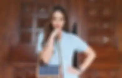 Geleng Kepala Lihat Tingkah Polah Istri Ardi Bakrie Usai Jalani Operasi, Asisten Nia Ramadhani: Kok Udah Gini?