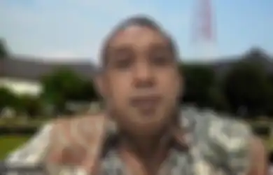 Geger 125 Ribu Data Mahasiswa Undip Disebut Bocor, Wakil Rektor Angkat Bicara: Server Masih Aman