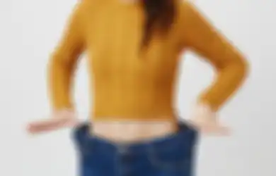 Rugi Baru Tahu Sekarang, Bermodal Rutin Konsumsi Makanan Murah Ini, Perempuan Ini Syok Saat Tahu Berat Badannya Turun Drastis
