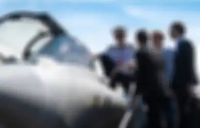 Perbandingan Kekuatan Militer Turki dan Prancis, Bukan Hanya Punya Militer Lebih Kuat, Prancis Juga Termasuk Negara Pengekspor Senjata Teratas