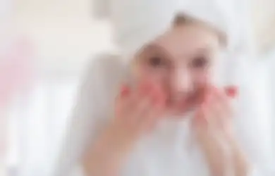 Ternyata Remaja Cuma Perlu 4 Produk Skincare Ini Biar Bisa Glow Up!