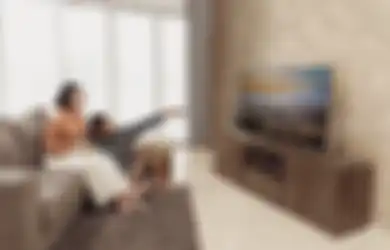 Inilah Keunggulan Mi TV 4 Bezelless yang Mulai Tersedia Hari Ini