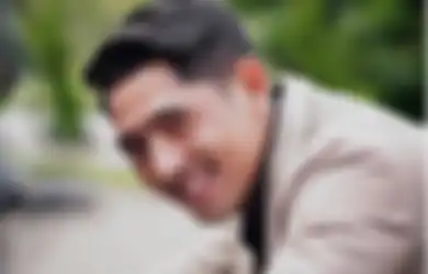 Hidup Bertetangga, Arie Keriting Buka Suara Perihal Tabiat Arya Saloka Sebelum dan Sesudah Miliki Karier Melejit: Gokil
