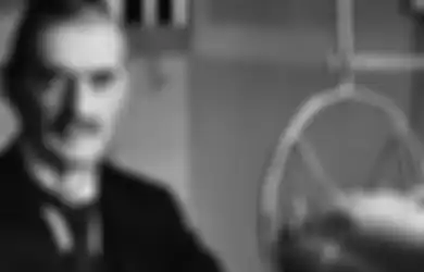 ‘Anjing Kecil yang Pernah Saya Lihat’ Ungkap Sombong Perdana Menteri Inggris Neville Chamberlain Setelah Bertemu Hitler; Apakah Dia Pembawa Damai yang Heroik atau Penurut yang Menyedihkan?