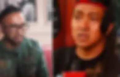 Pihak Teddy Pardiyana Ngotot Minta Bagian Harta Warisan Mendiang Istrinya, Paman Lina Jubaedah Sebut Kurang Pantas