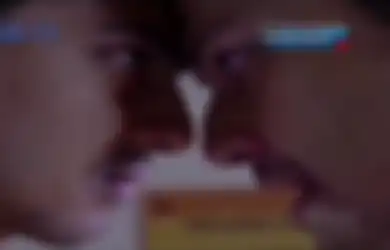 Bukannya Baper Lihat Arya Saloka dan Kevin Hillers Adu Mulut di Sinetron Ikatan Cinta, Netizen Justru Salah Fokus dengan Hidung Mereka: Ga Usah Pamer!