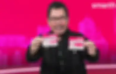 Paket Internet Unlimited Terbaru Smartfren, Rp 22 Ribu Seminggu