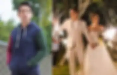 Ditimpa Cobaan Bertubi-tubi, Selebram Ini Nelangsa Ngaku Dipukuli Kekasih Sejak Masih Pacaran dan Alami KDRT Saat Hamil, Sempat Ditipu Habis-habisan hingga Terpaksa Lakukan Ini untuk Cari Bukti