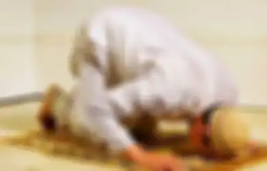 3 Aplikasi Panduan Doa Qunut Subuh di HP Android, Ada Audio dan Teks