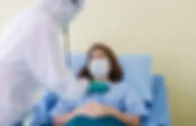 Sebuah Studi di Wuhan Sebut Gejala Covid-19 Bisa Bertahan Selama 6 Bulan Pasca Keluar dari Rumah Sakit