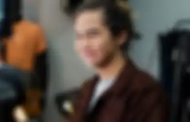 Ngaku Ikhlas Ahmad Dhani Cerai Dari Maia Estianty dan Pilih Mulan Jameela Jadi Istri, Perlakuan Dul Jaelani Pada Safeea Sang Adik Tiri Jadi Sorotan hingga Banjir Komentar Netizen