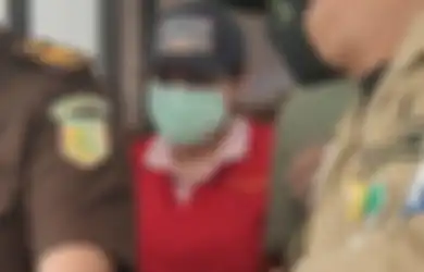 Biasa Hidup Penuh Kemewahan, Chaterine Wilson Alami Gatal-gatal di dalam Tahanan, Pengacara: Dalam Situ Kan Ramai