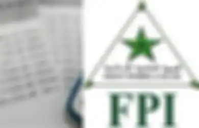 Ada Transfer Uang Lintas Negara di Rekening FPI, Jaringan Moderat Singgung Soal 'Arab Spring', Islah Bahrawi: Polri Harus Bisa Mentracing!