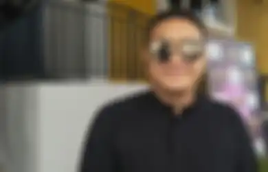 Unggahannya Dibanjiri Ucapan Belasungkawa, Gilang Dirga Bagikan Kabar Duka