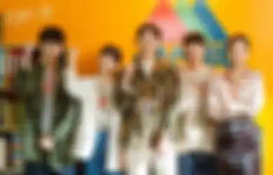 Menginspirasi Pebisnis Lokal, Begini Cara K-Pop Ikut Pulihkan Perekonomian Indonesia