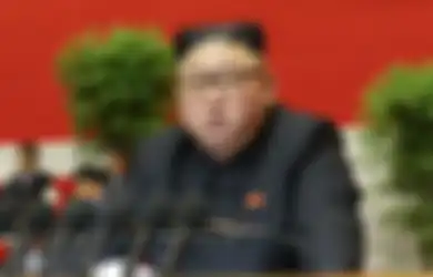 Ketahuan Pakai Smartphone Ilegal, 10 Warga Korut Dieksekusi Mati!