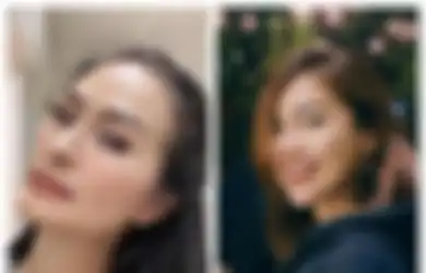 Sebut Chacha Sherly Sempat Ingin Bunuh Diri Sebelum Tiada, Iis Dahlia Langsung Panen Hujatan dan Sentilan Pedas Cita Citata: Udah Deh, Ini Orang Udah Meninggal