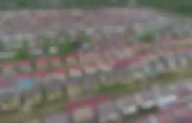 Beli Rumah Tapak, Ruko, dan Rukan, Bebas PPN hingga Akhir Tahun 2021, Cek Kriterianya