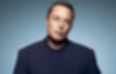 Gokil! Elon Musk Mengaku Punya Monyet yang Bisa Main Game, Kok Bisa?