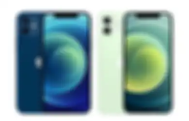 iPhone Tanpa Notch Kemungkinan Bisa Kita Lihat Dua Tahun Lagi, Kenapa?