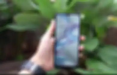 5 Rekomendasi Cari HP Harga Rp 1 Jutaan Terbaik di Bulan Maret 2021