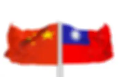 Kemarin Jor-joran Bantu Taiwan, Mendadak Amerika Putuskan Hubungan, Namun China Bukannya Senang Malah Beri Peringatan Brutal, 'Kami Berterima Kasih Tapi...'